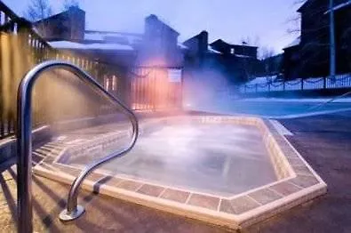 Bastion Hotel Leeuwarden 