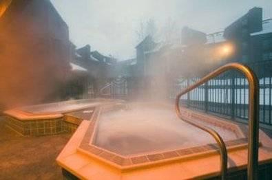 Bastion Hotel 3*
