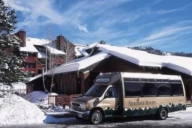 Hotel Bastion 3*